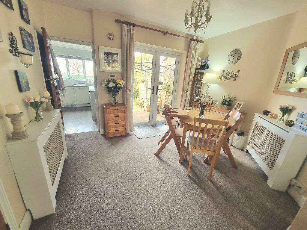 Additional image 5 of Ashford Grove, Yeovil, Somerset, BA21