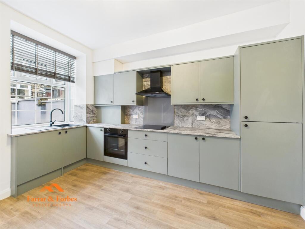 Main image of property: Talbot Street, Burnley