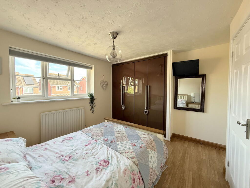 Additional image 26 of Rushford Close, Monkspath