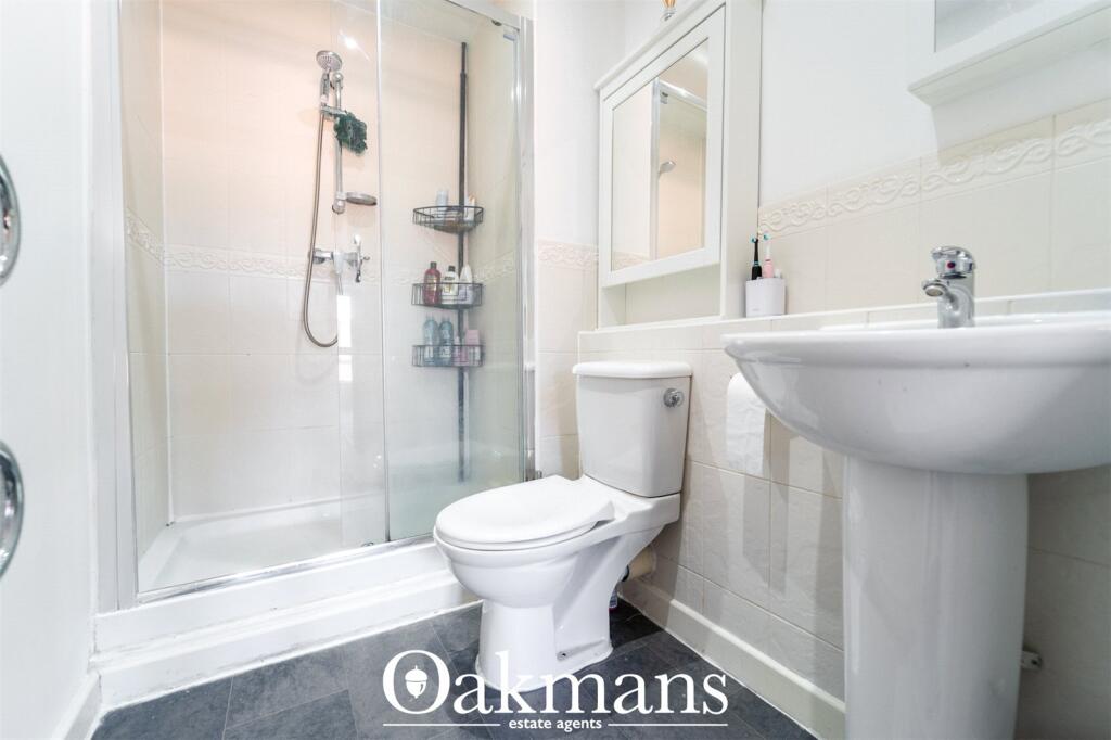 Additional image 19 of George Street, Birmingham, West Midlands, B3