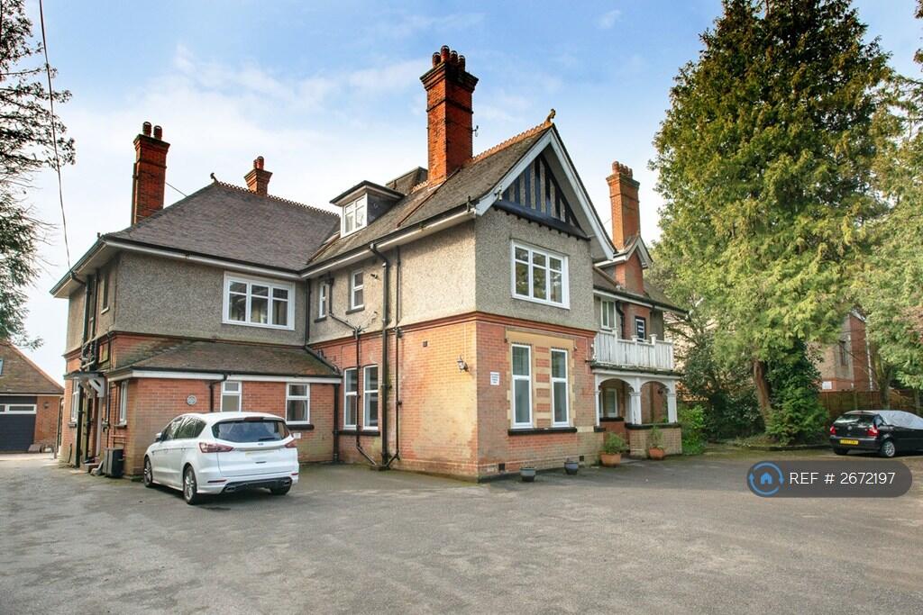 Property photo 10