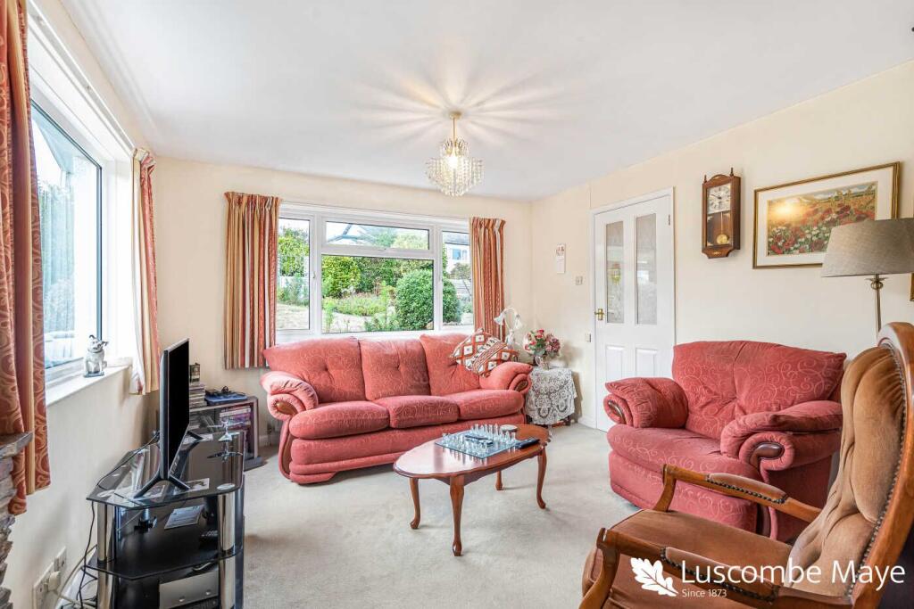 House in South Hams, Thurlestone - View 2
