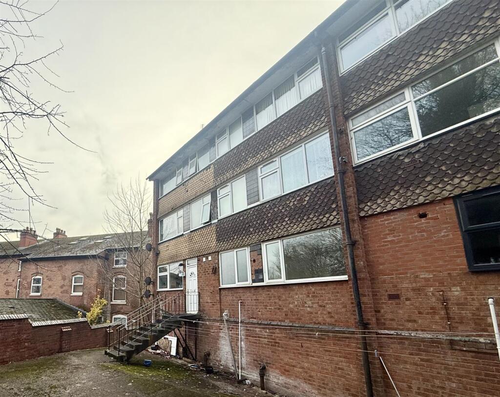 Additional image 16 of Park Avenue, Hockley