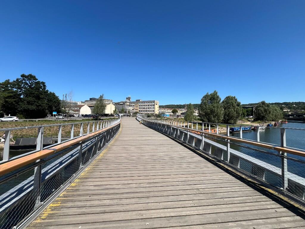 Additional image 3 of Units 1-11, Riverside Court, Bath, Somerset, BA2