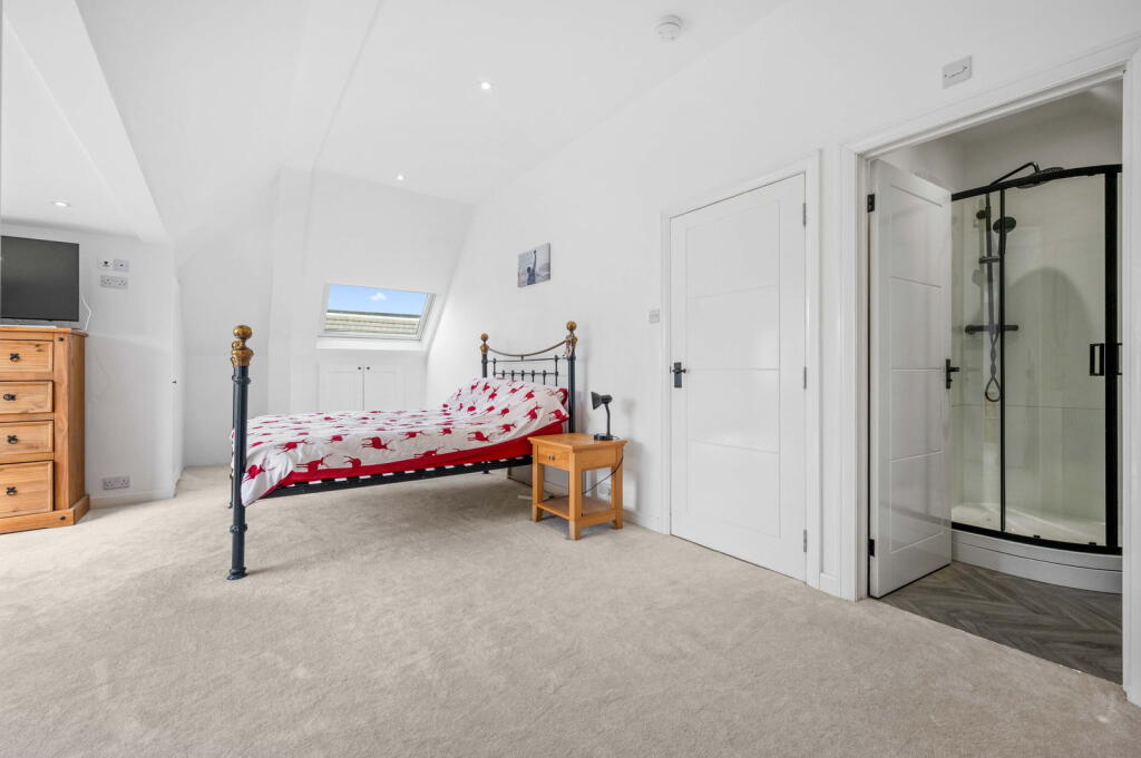 Additional image 32 of Broad Oaks Road, Solihull, B91 1JB