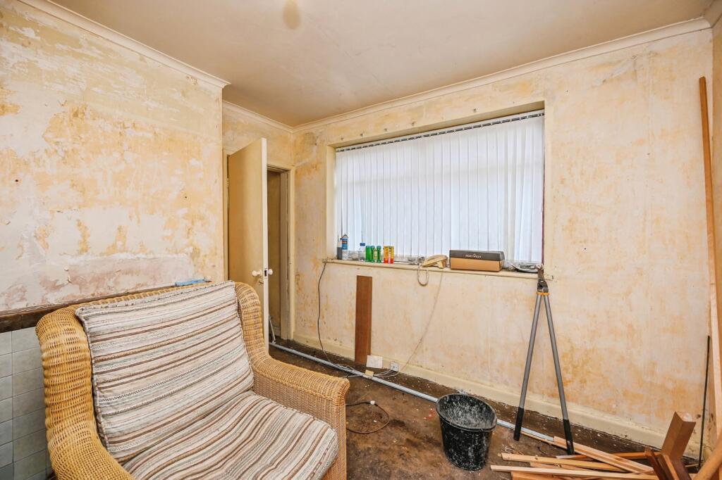 Oakhill Drive, Merseyside, L31 photo 4