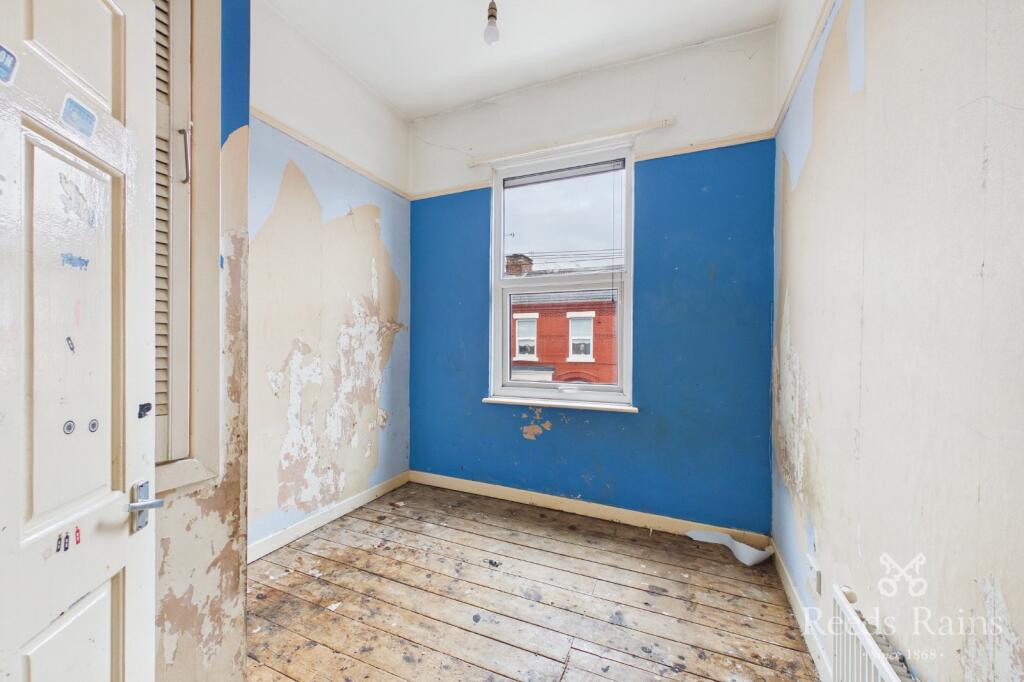 House in Sefton, Seaforth - View 5