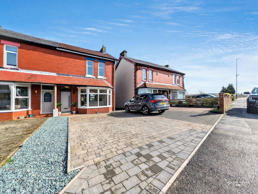 Main image of property: High Street, Workington, CA14 4EU