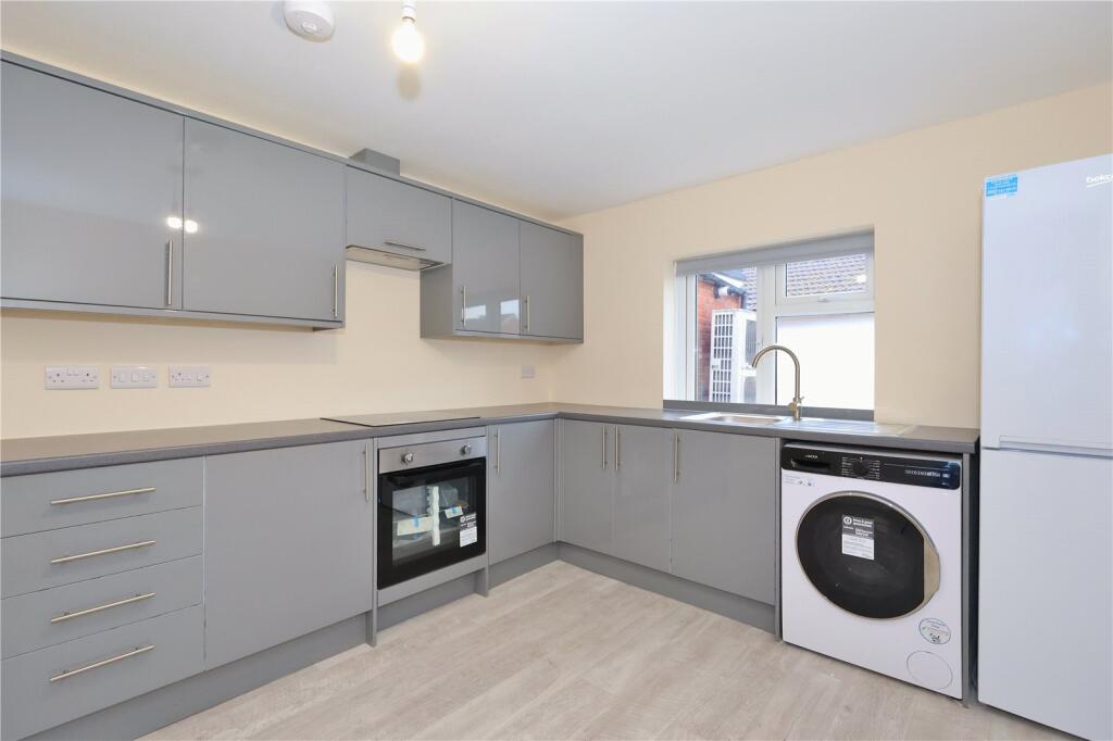 Main image of property: Walton Road, Woking, Surrey, GU21