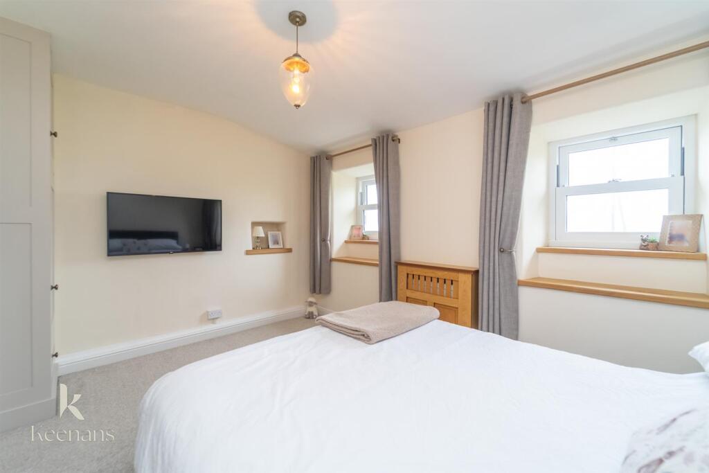 Additional image 25 of Southfield, Burnley