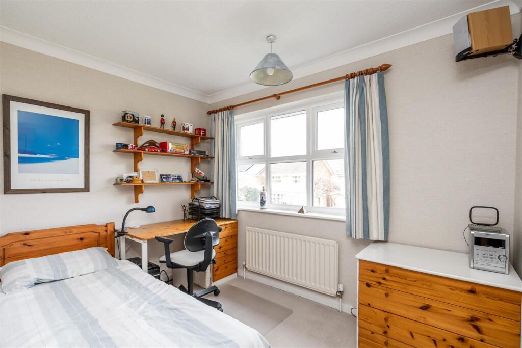 Additional image 8 of Grendon Road, Solihull