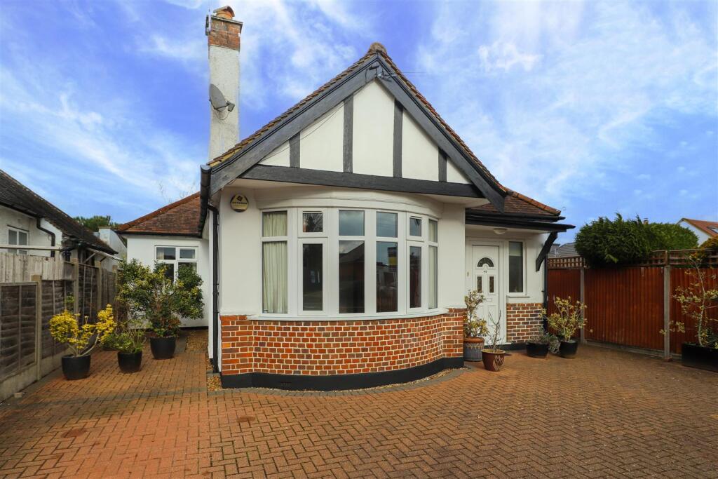 Main image of property: Ladygate Lane, Ruislip
