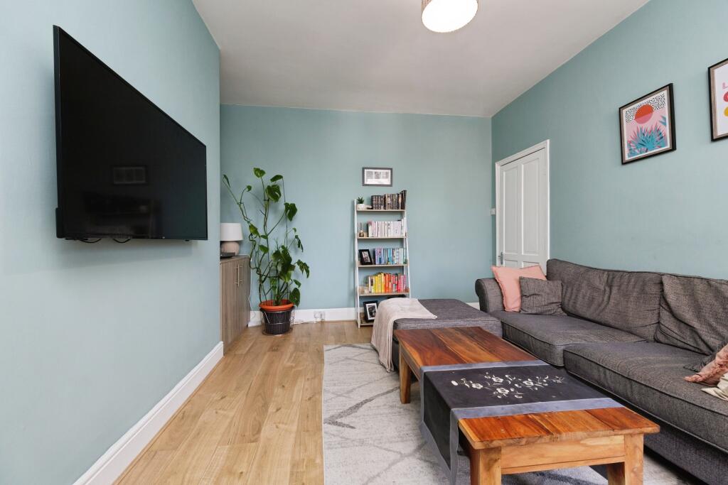 Park Road, Wallsend, NE28 - View 6