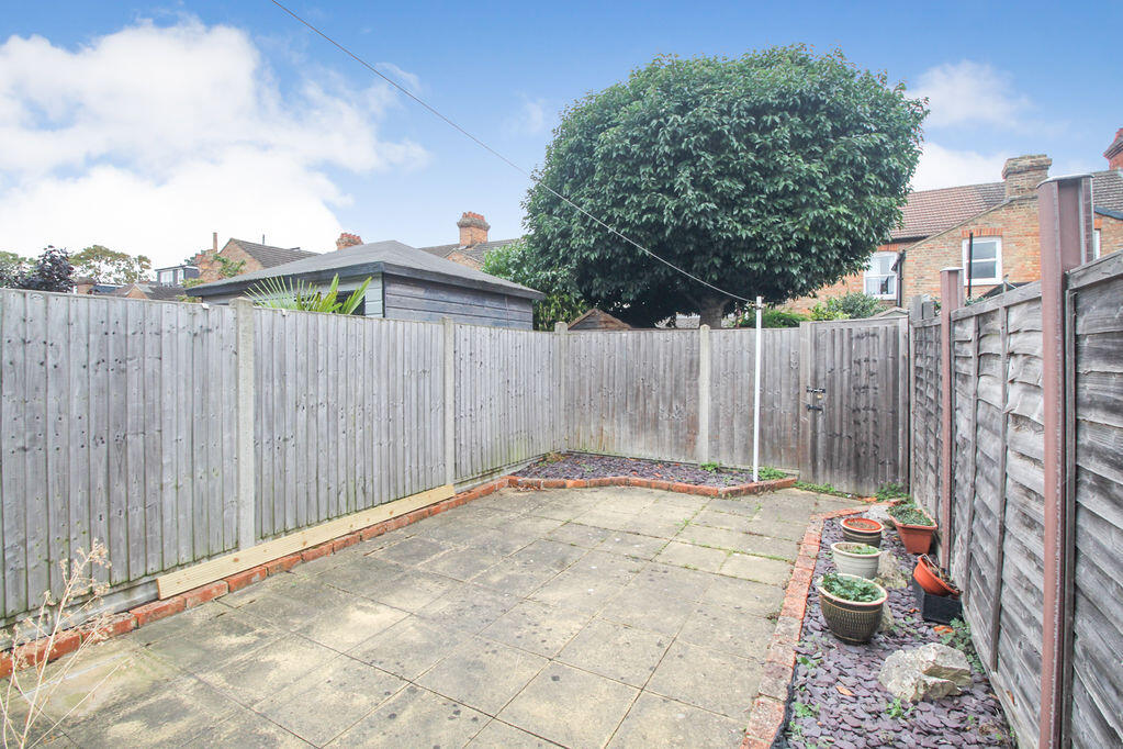 Property photo 10