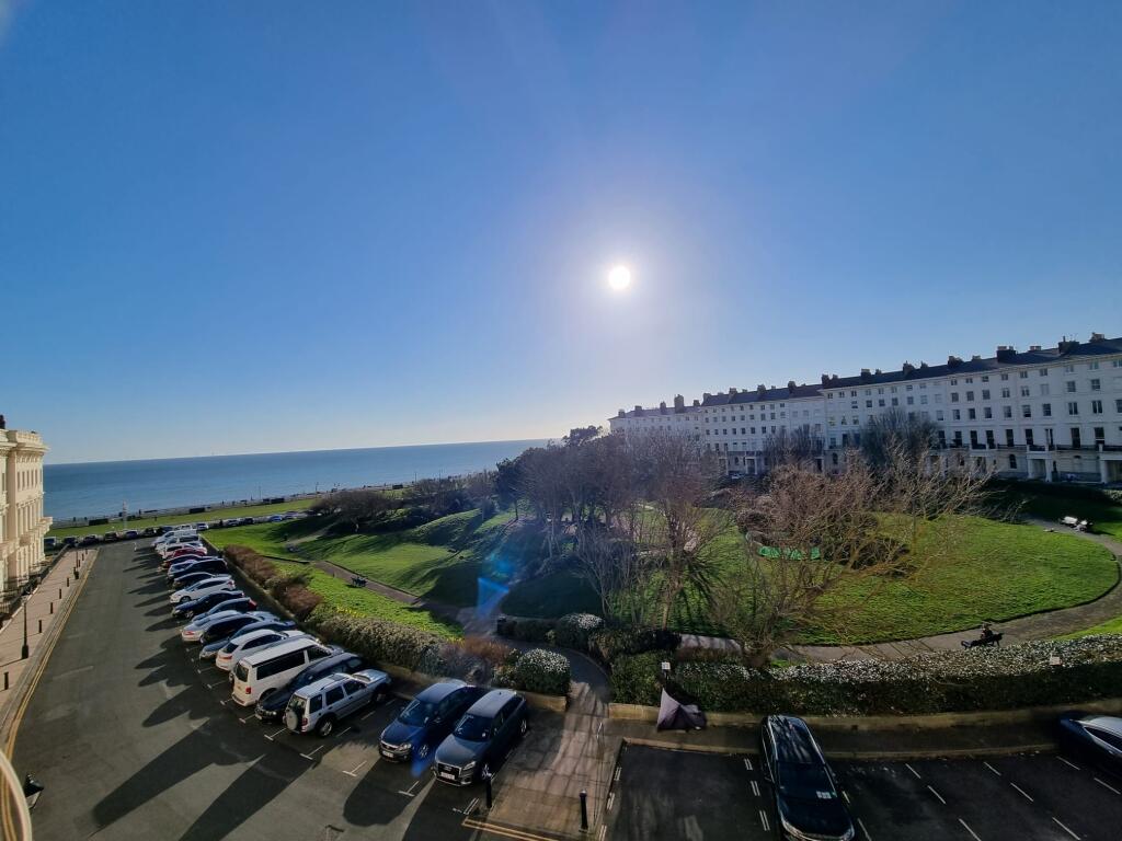 Main image of property: Adelaide Crescent, Hove