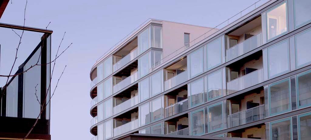 HPV  Play Hayes  pic5.jpg