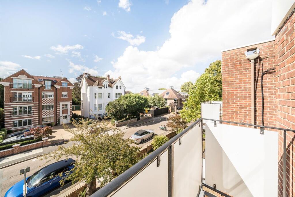 Property photo 6