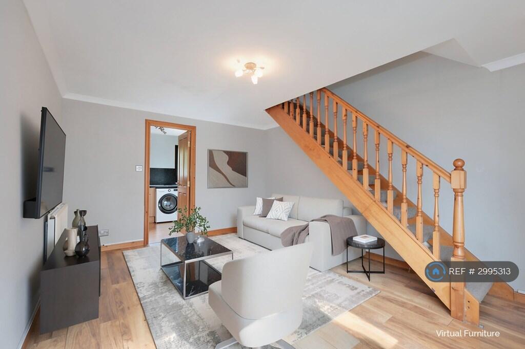 Main image of property: Cassie Close, Aberdeen, AB12
