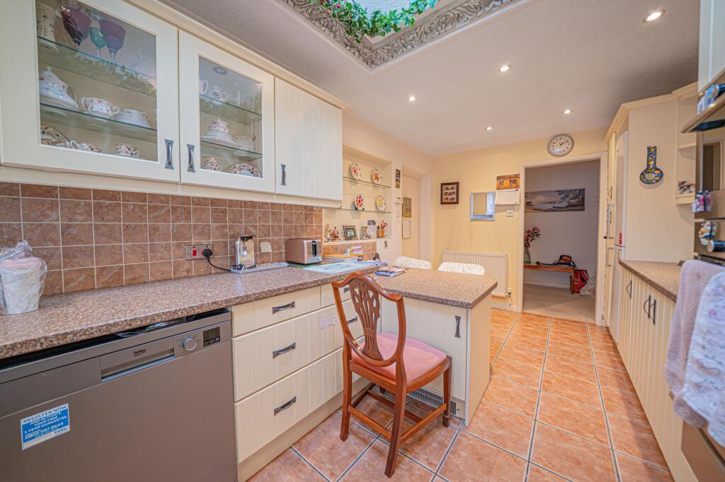 Additional image 4 of Browns Lane, Knowle, B93