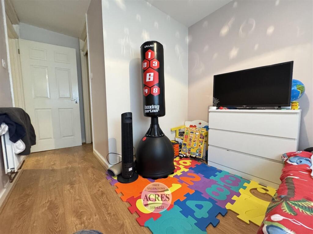 Additional image 21 of High Beeches, Great Barr, Birmingham