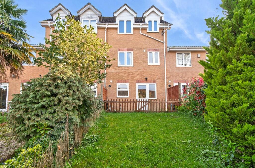 Property photo 11