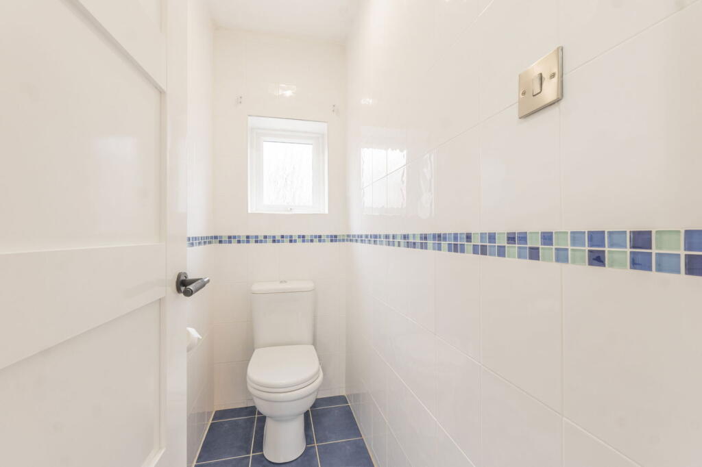 Additional image 23 of Northbrook Road, Shirley, Solihull, B90 3NP