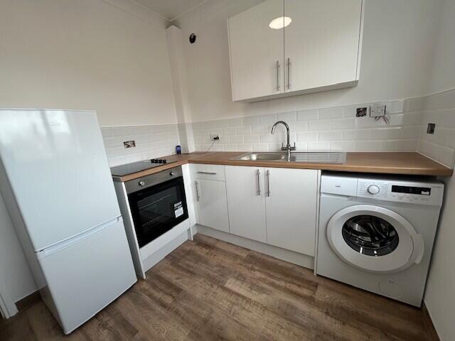 Main image of property: Military Road, Colchester, CO1