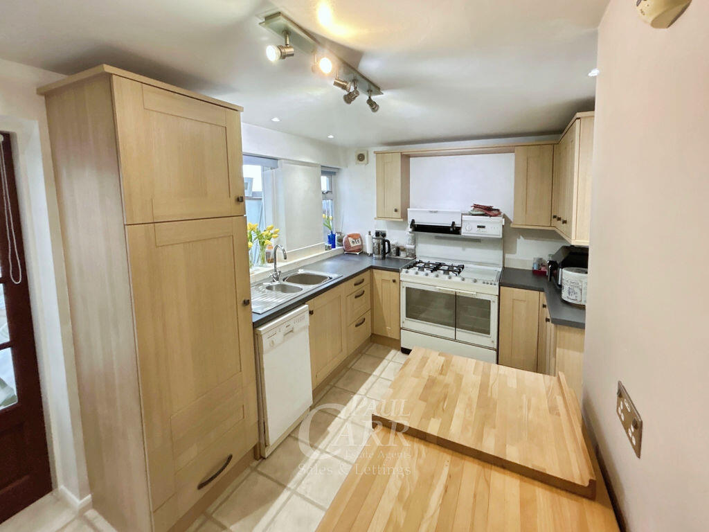 Additional image 7 of Old Walsall Road, Great Barr, Birmingham, B42 1HX