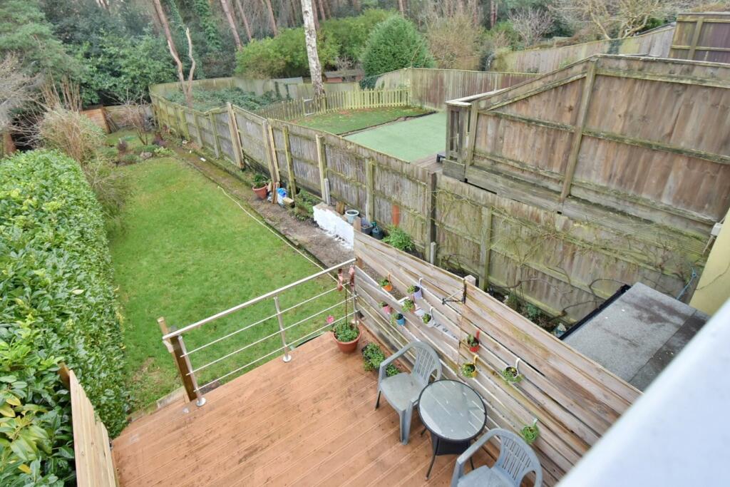 Additional image 19 of Pine Vale Crescent, Bournemouth, BH10