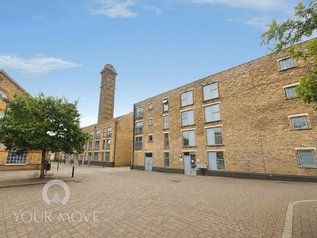 Main image of property: Esparto Way, South Darenth, Dartford, Kent, DA4