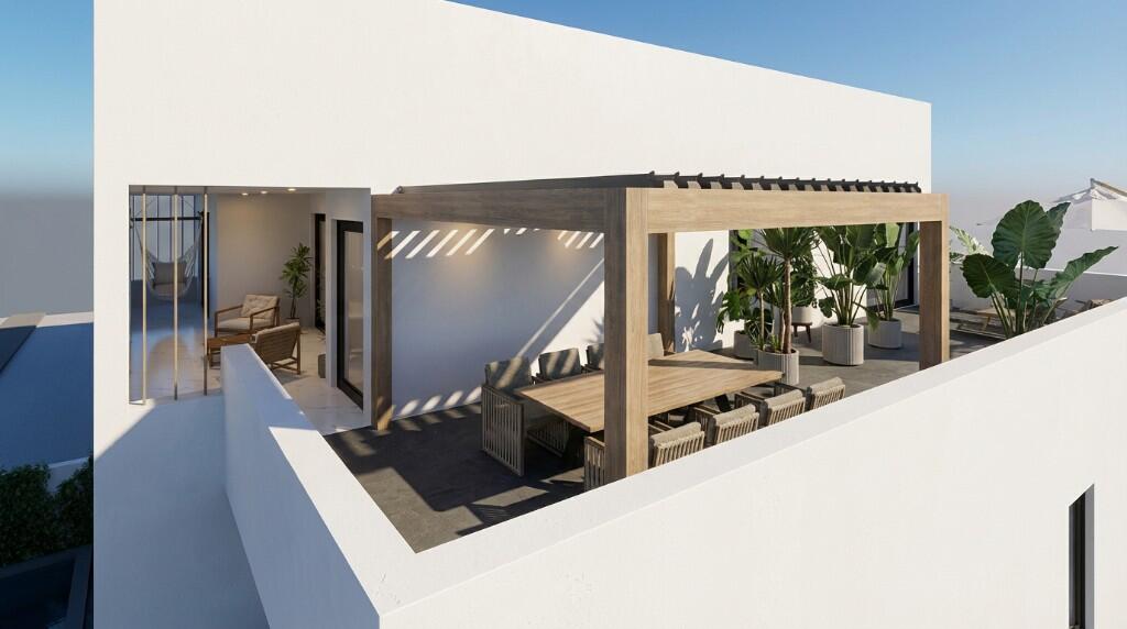 Main image of property: Boa Vista
