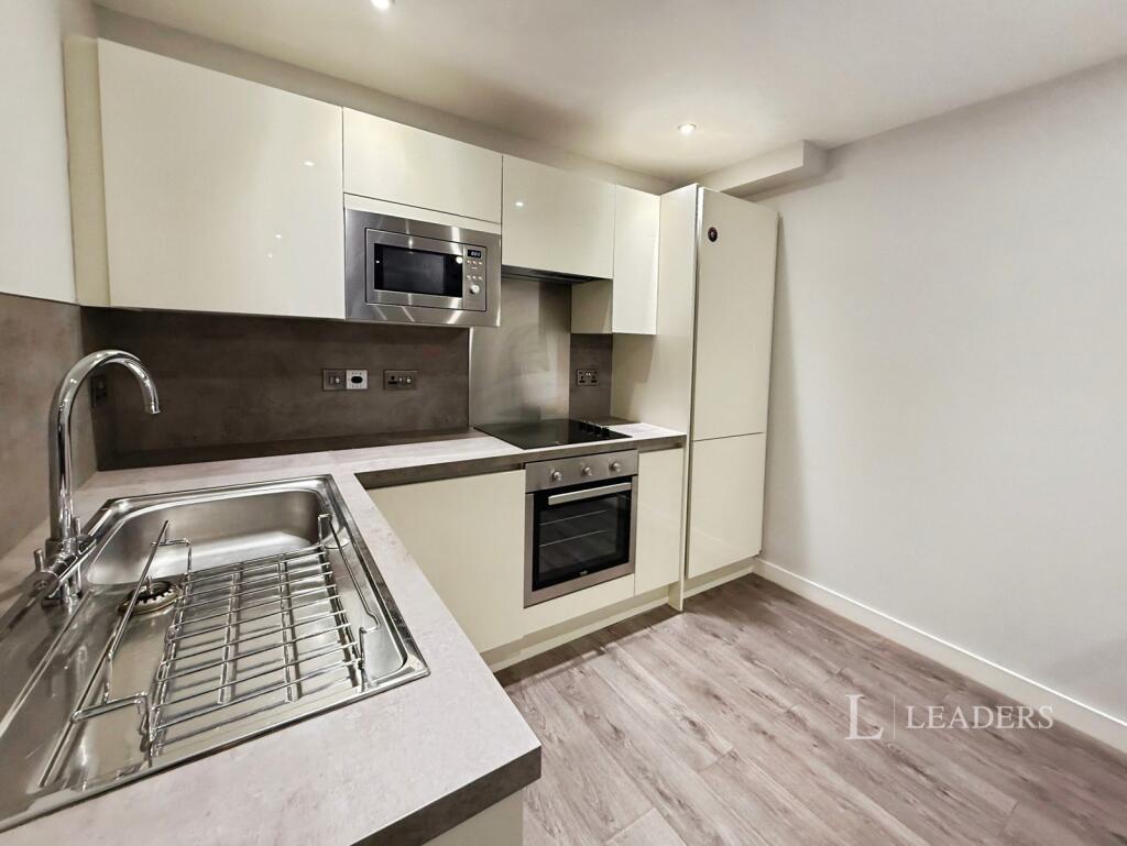 Property photo 6