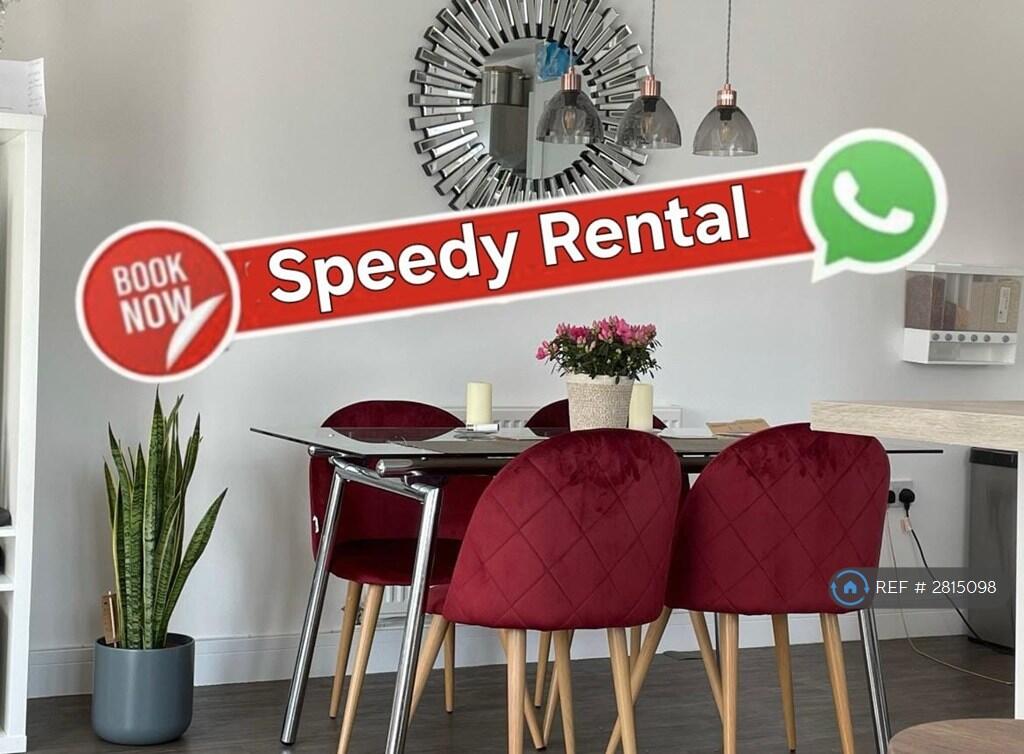 Main image of property: Chipstead Valley Road, Coulsdon, CR5