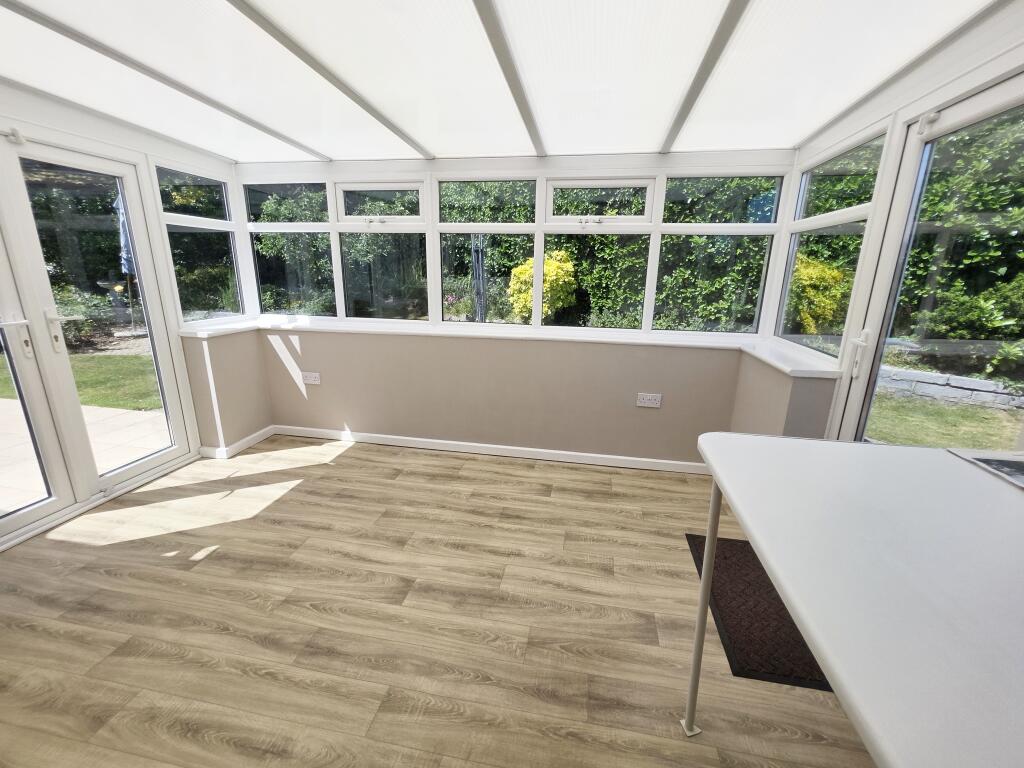 House in Bournemouth - View 4