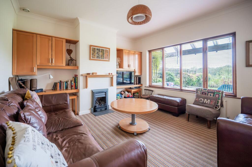 House in Wigan, Greater Manchester - View 4