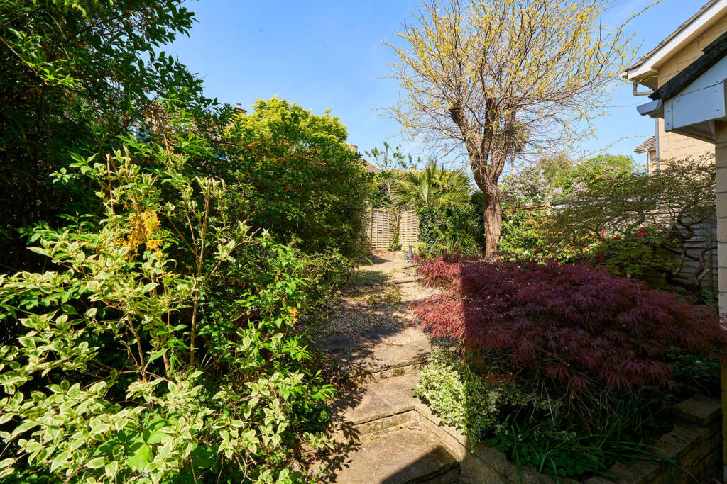 Additional image 4 of The Pastures, Lower Westwood, BA15