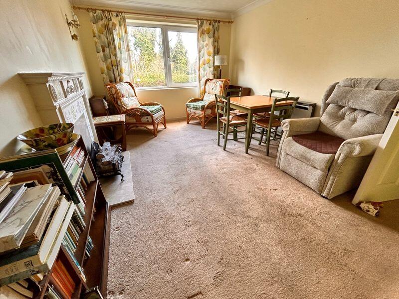 Additional image 5 of Midland Drive, Sutton Coldfield, B72 1TU