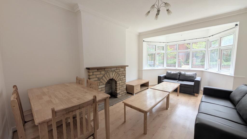 Main image of property: High Mead, Harrow, HA1