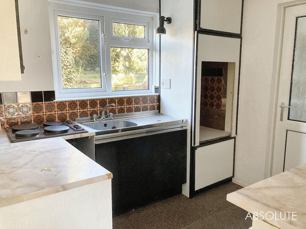 House in Torquay - View 5