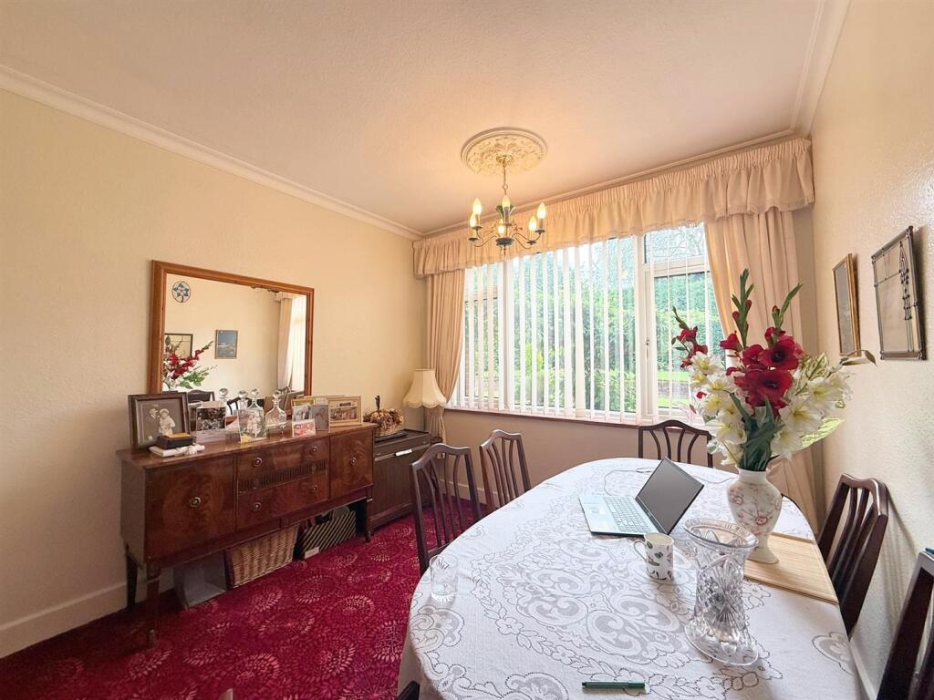 Additional image 8 of Seymour Gardens, Four Oaks, Sutton Coldfield