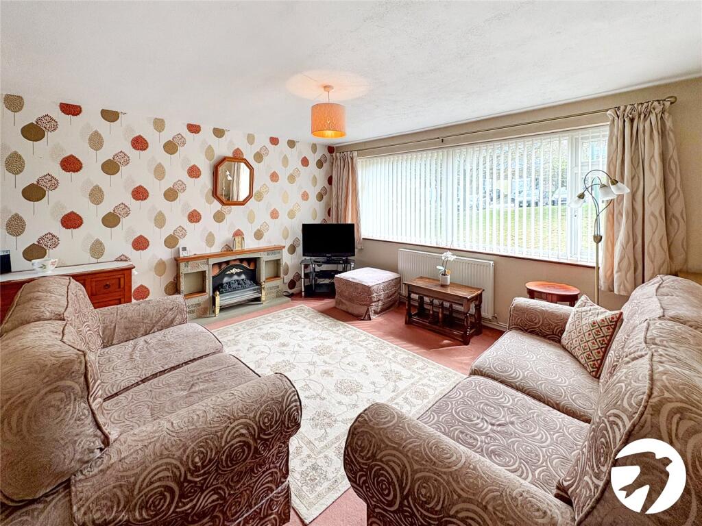 Apartment in Maidstone, Kent - View 2