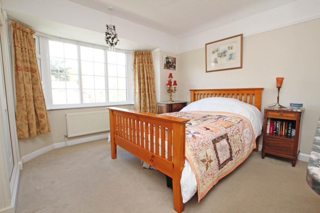 House in Eastbourne, East Sussex - View 5