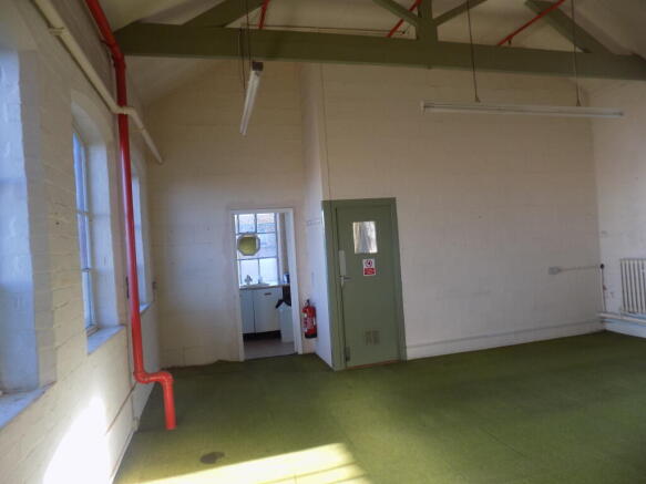 Photo 05