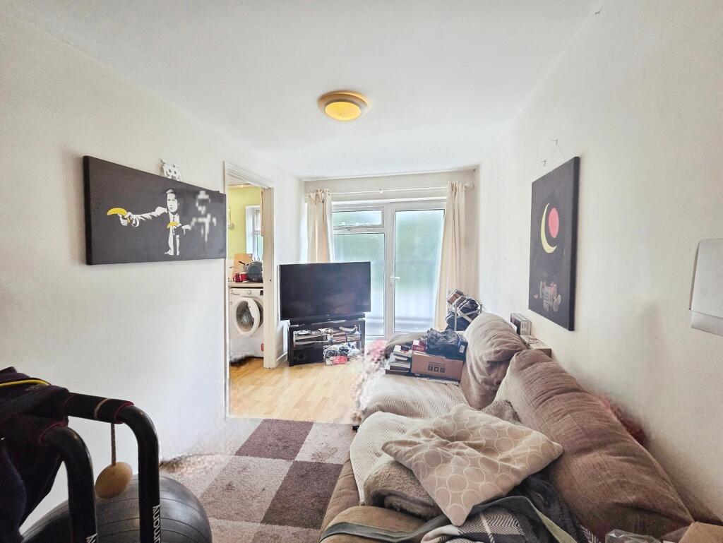 Carr Road, Deepcar, Sheffield, S36 photo 2