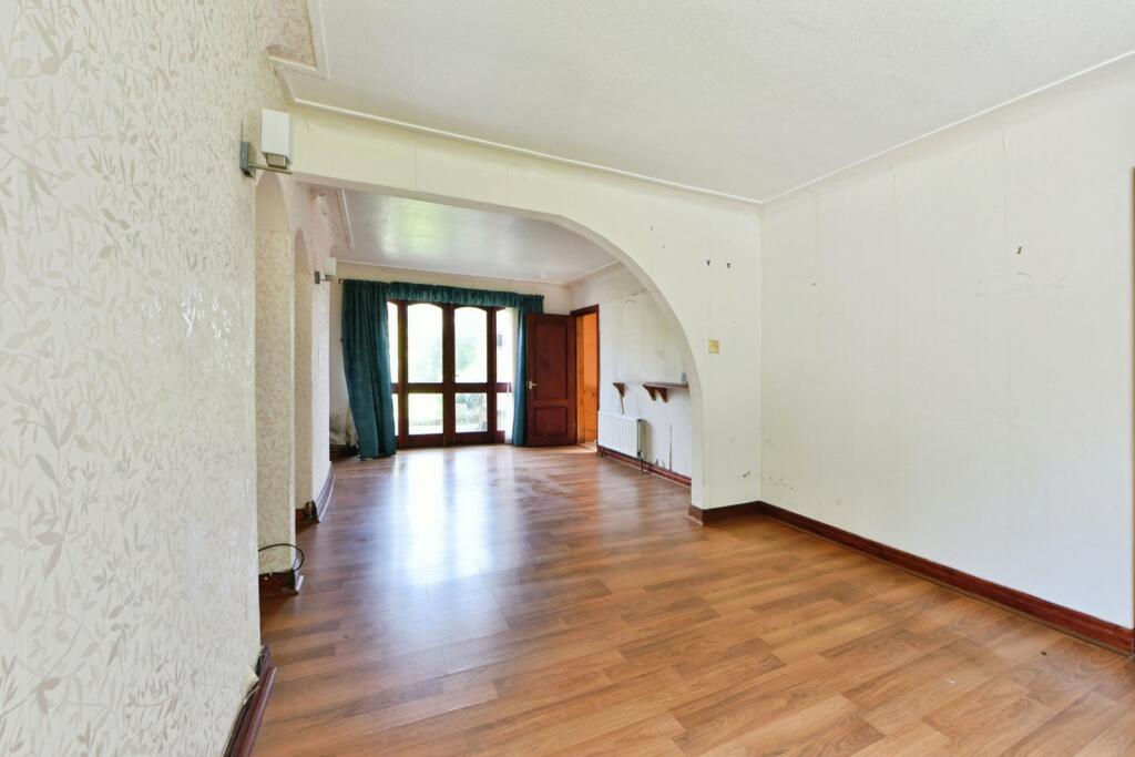Maldon Crescent, Swinton, Manchester, Greater Manchester, M27 - View 6