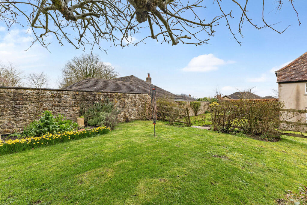 Additional image 13 of Upton Scudamore, Wiltshire, BA12