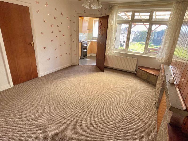 House in Birmingham, West Midlands - View 5