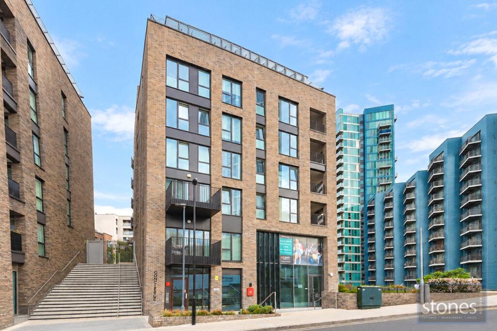 Property photo 7
