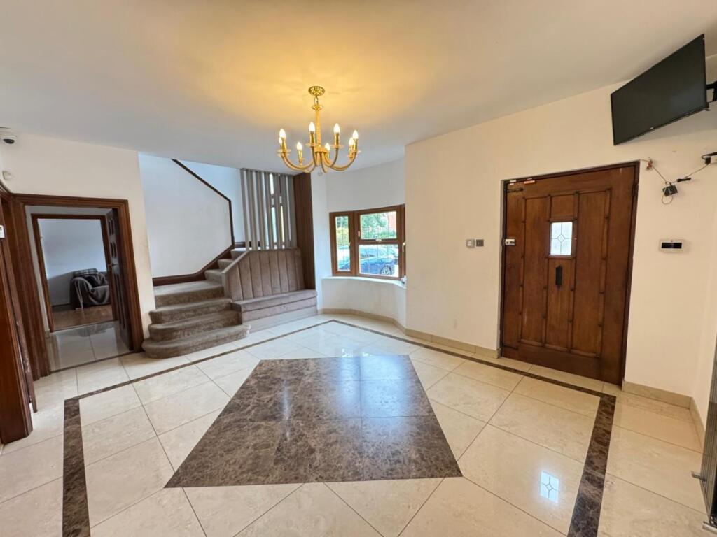 House in Birmingham - View 4