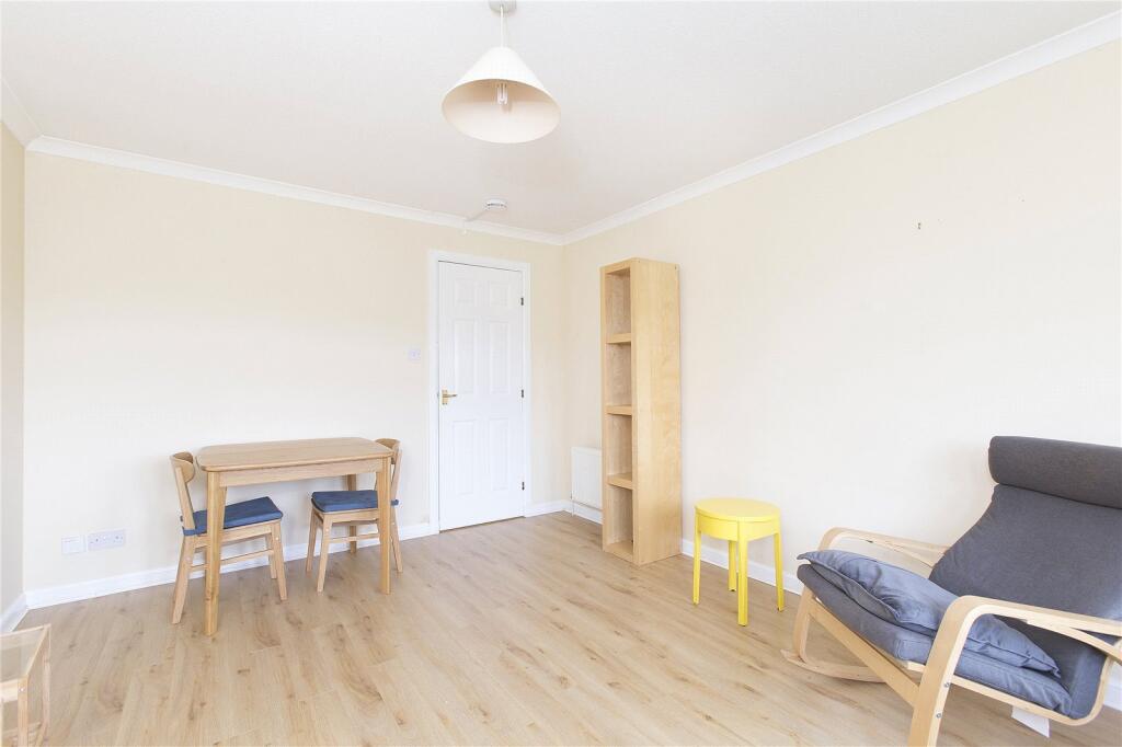 9/4 Springfield Street, Leith, Edinburgh, EH6 photo 4